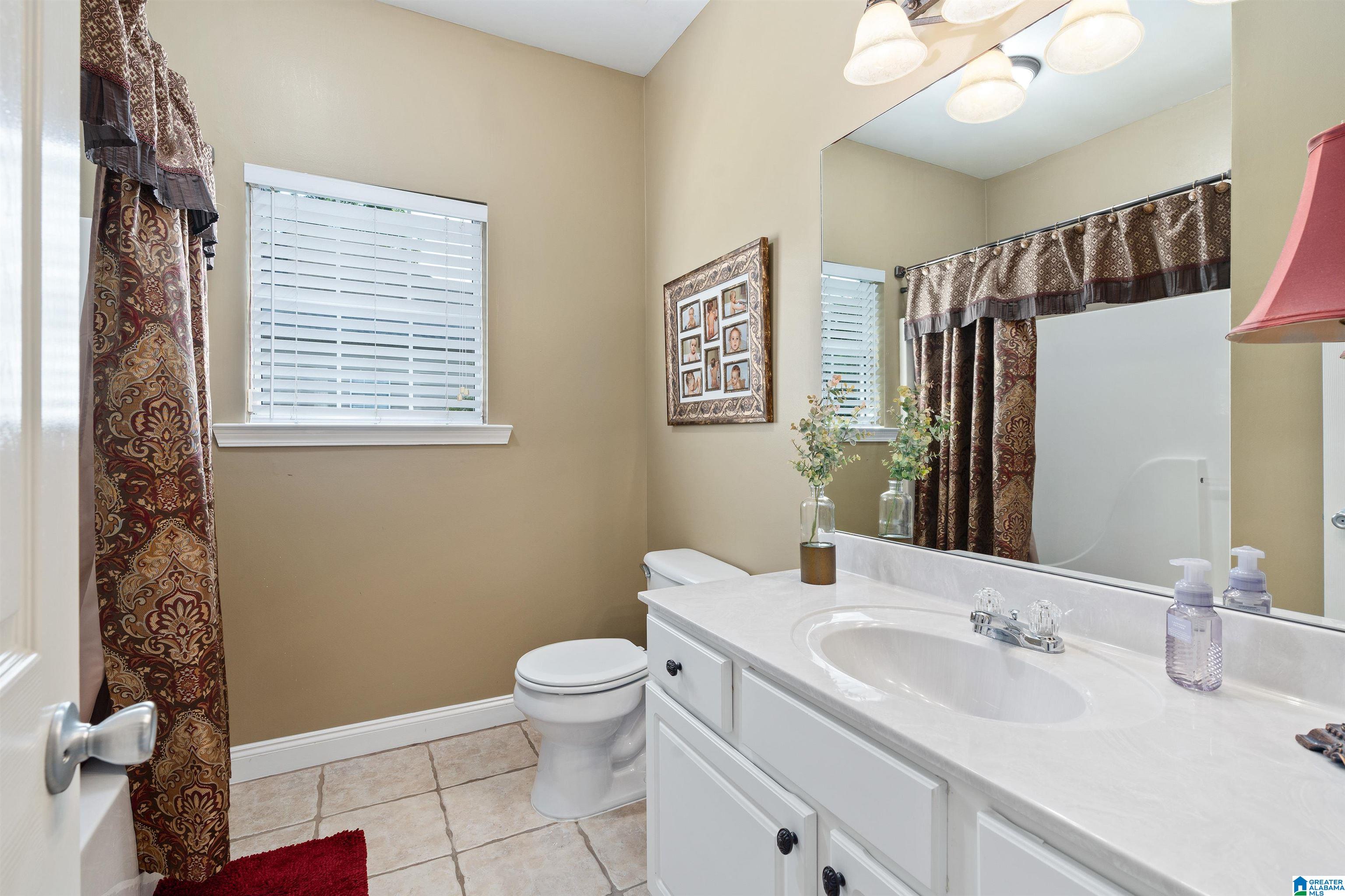 66 Kathryne Street Springville, AL 35146 - Photo 24 of 31