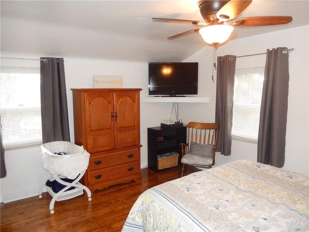 153 Leslie Road Monroeville, PA 15146 - Photo 14 of 24 Gallery Image 14