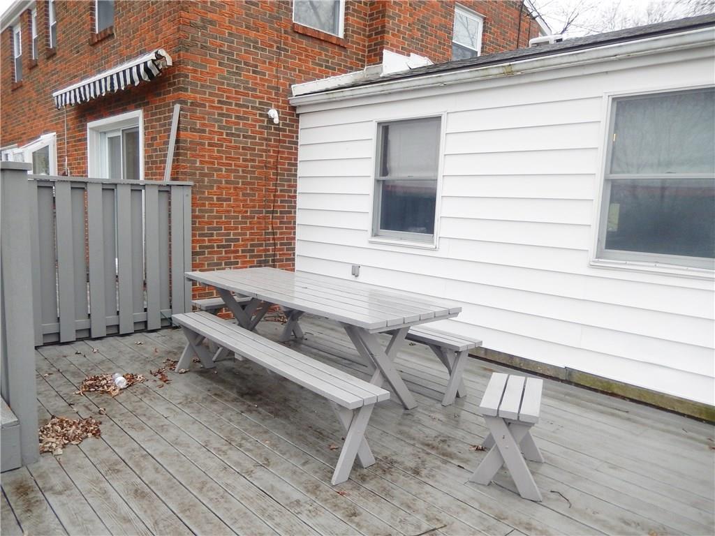 153 Leslie Road Monroeville, PA 15146 - Photo 22 of 24 Gallery Image 22