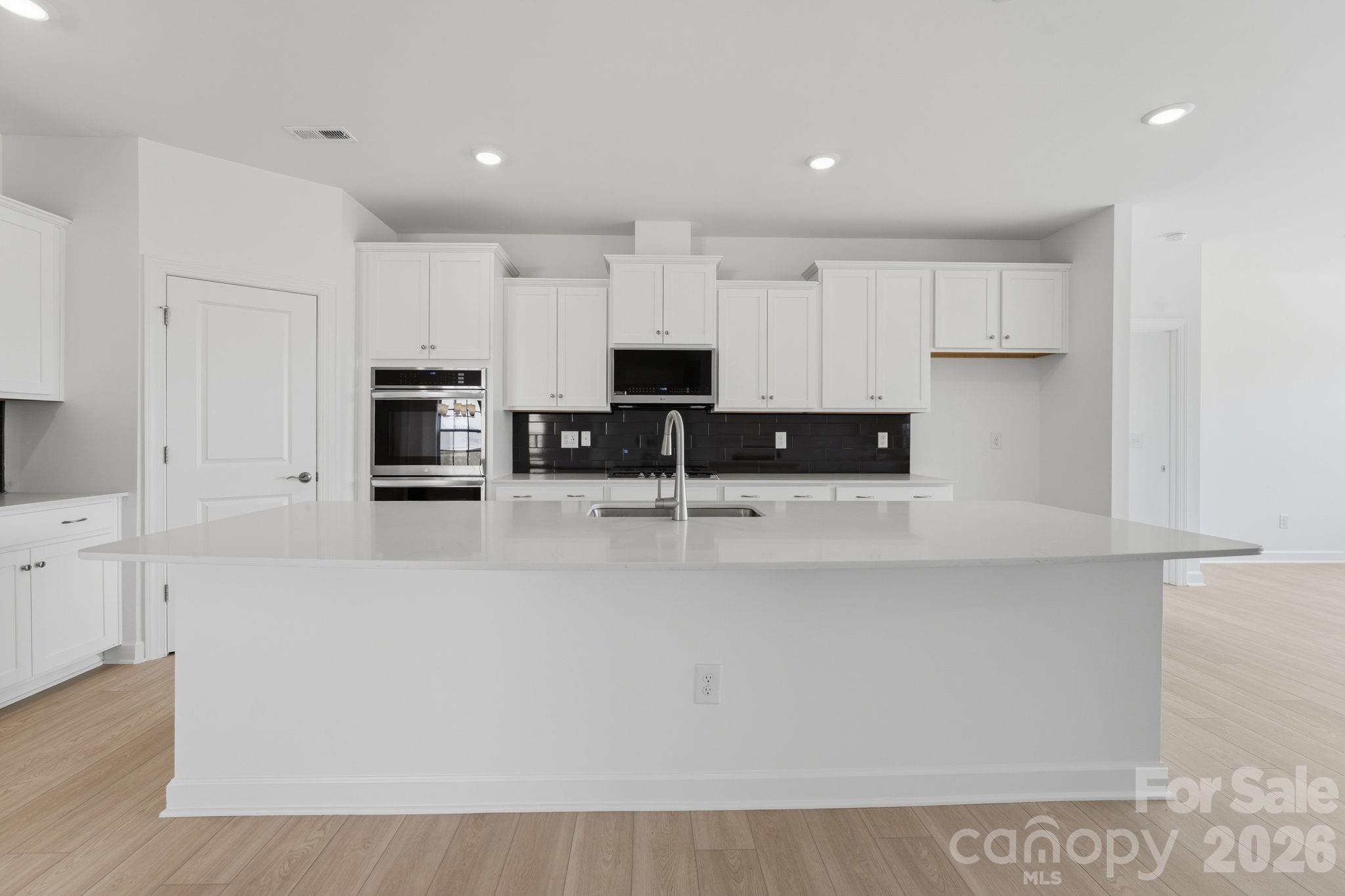 5386 Redbud Road, Unit 2 Lancaster, SC 29720 - Photo 16 of 30