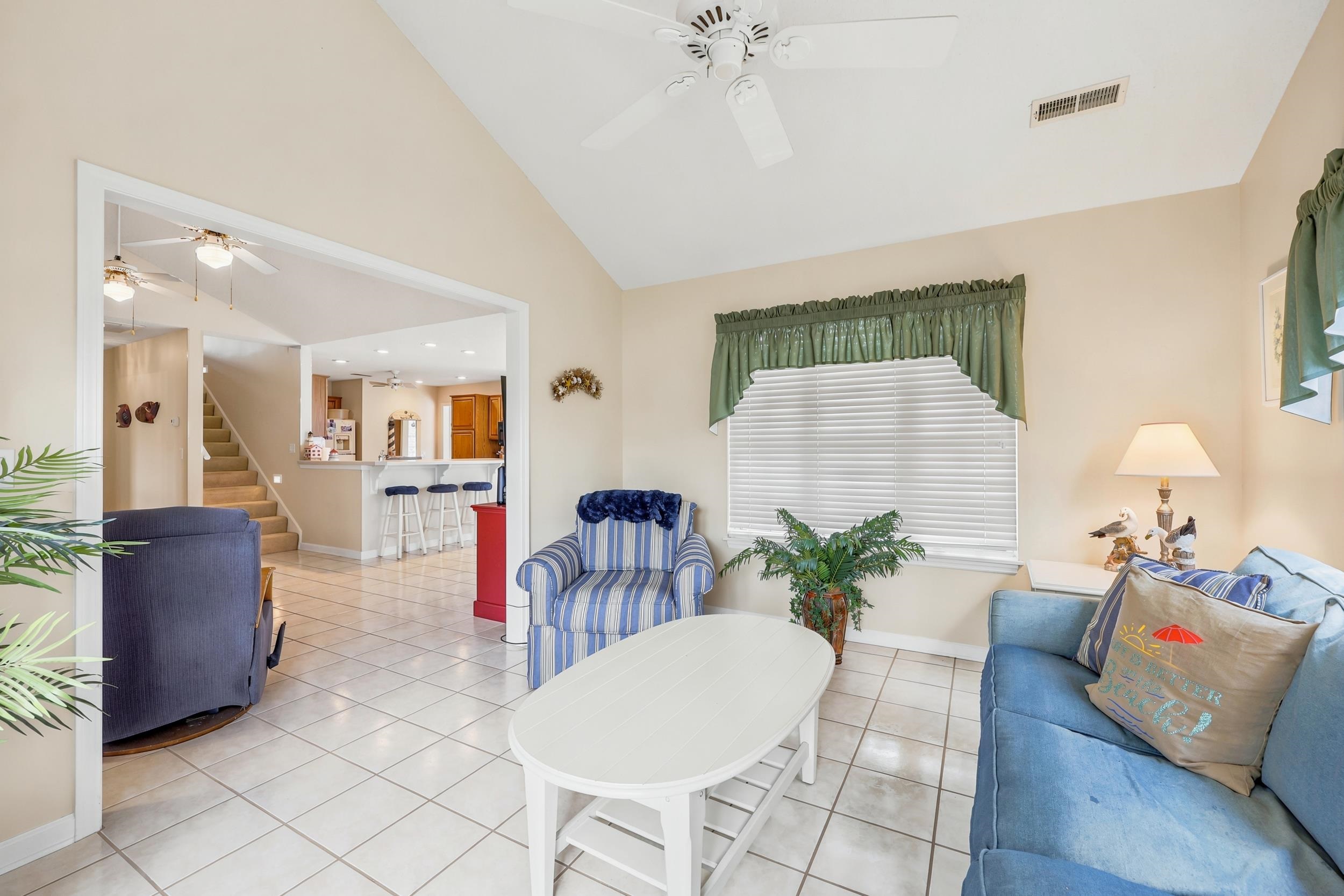 1570 Coventry Road Surfside Beach, SC 29575 - Photo 14 of 36