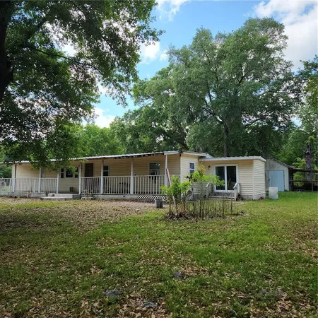 $270,000 | 26739 Foamflower Boulevard, Wesley Chapel, FL 33544