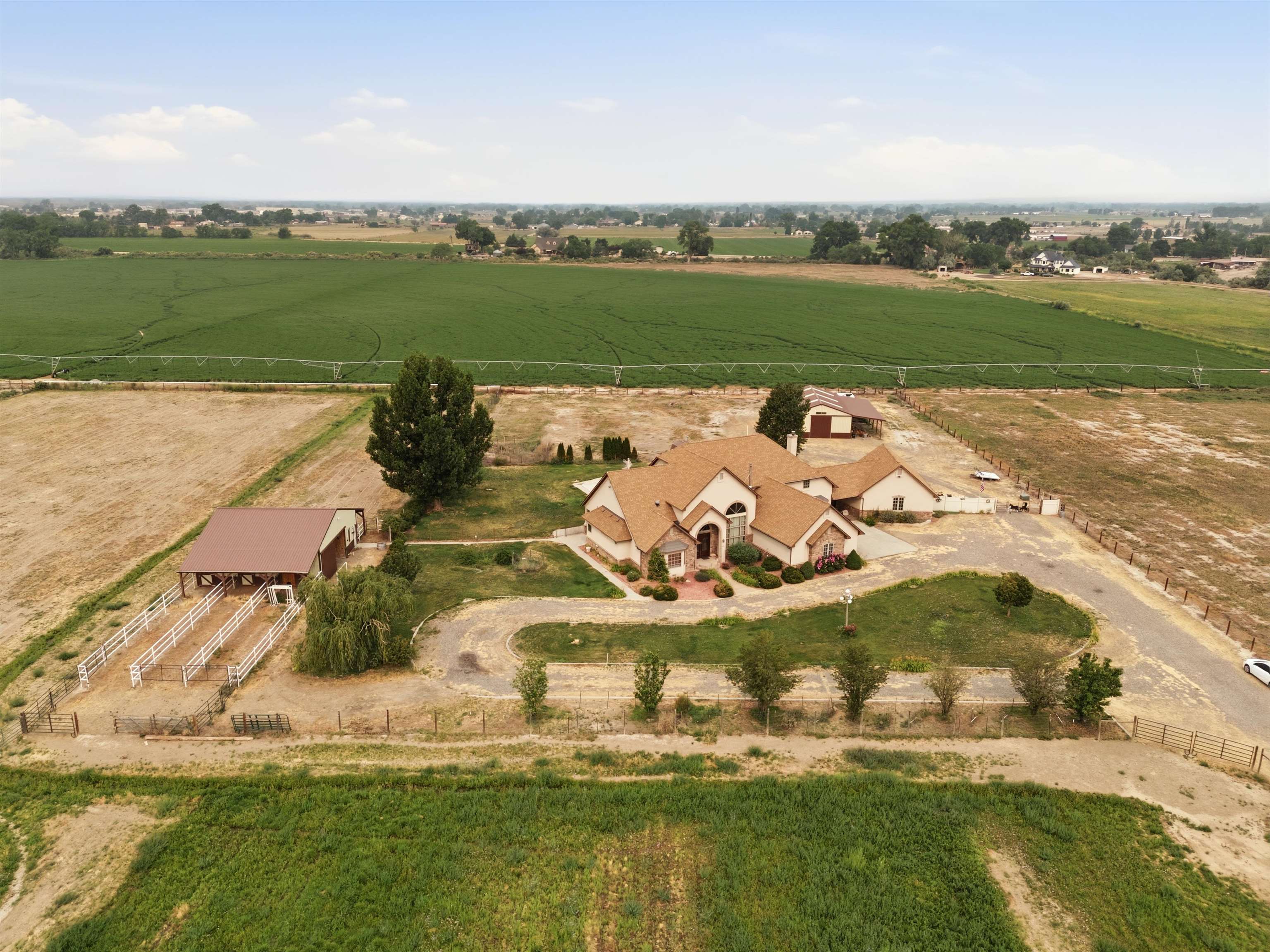 885 23 Road Grand Junction, CO 81505 - Photo 40 of 42