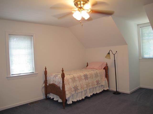 167 Boiling Spring Circle Southern Pines, NC 28387 - Photo 18 of 25 Additional Photo