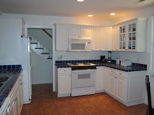 167 Boiling Spring Circle Southern Pines, NC 28387 - Photo 5 of 25 Additional Photo