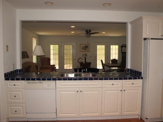 167 Boiling Spring Circle Southern Pines, NC 28387 - Photo 6 of 25 Additional Photo