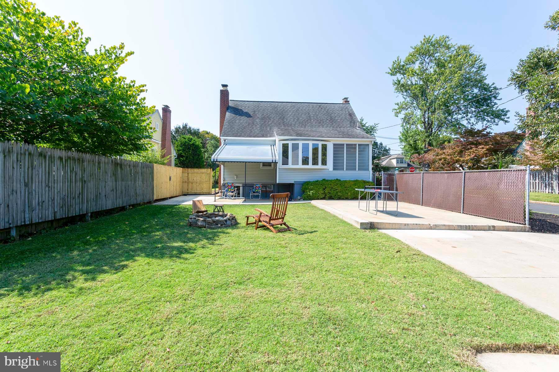 601 First Street Annapolis, MD 21403 - Photo 11 of 46