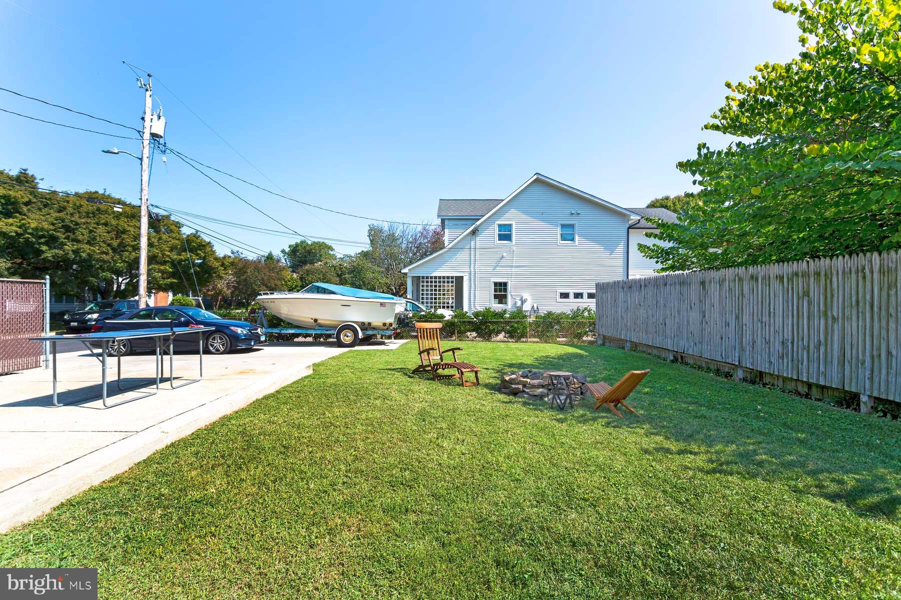 601 First Street Annapolis, MD 21403 - Photo 12 of 46