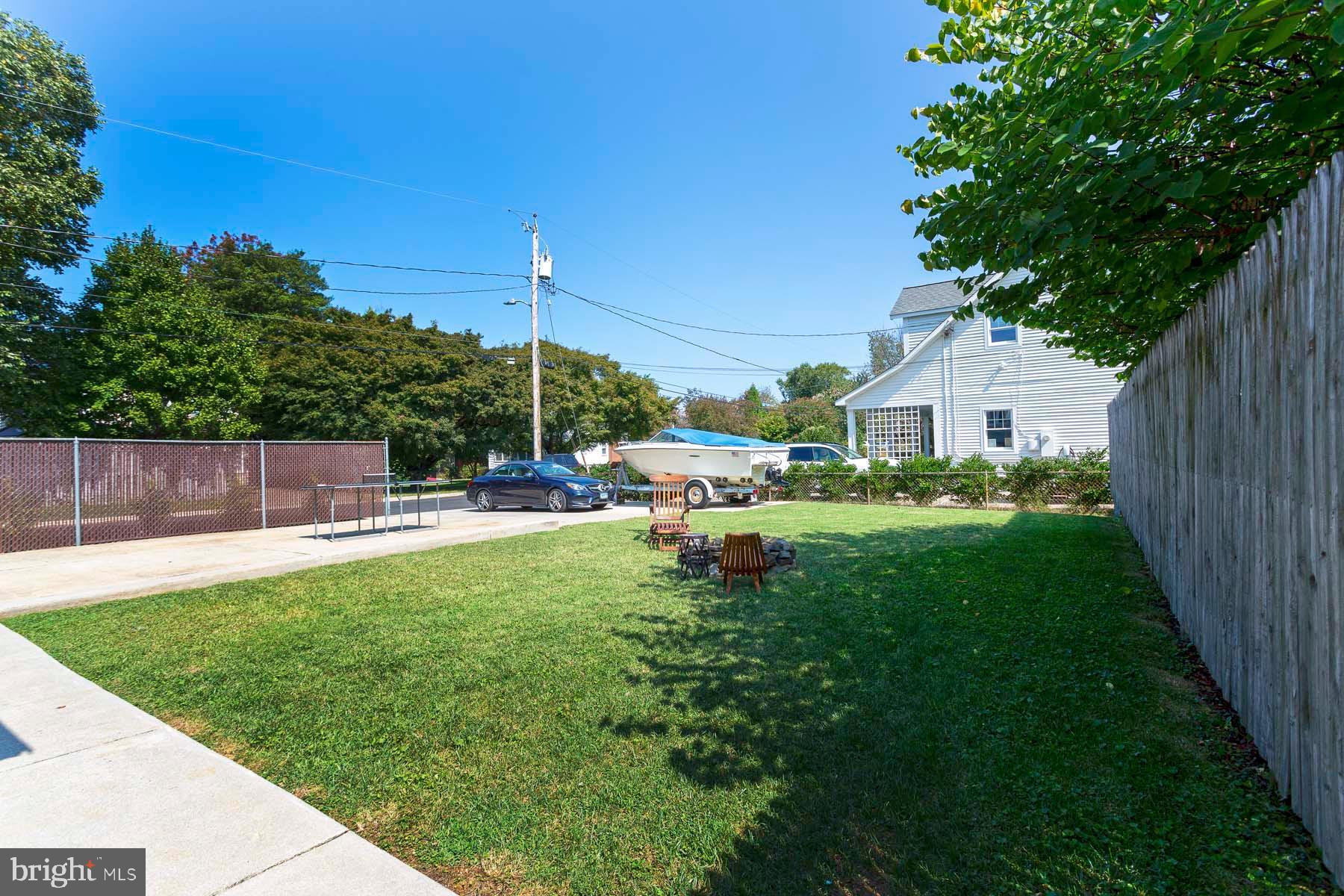 601 First Street Annapolis, MD 21403 - Photo 13 of 46