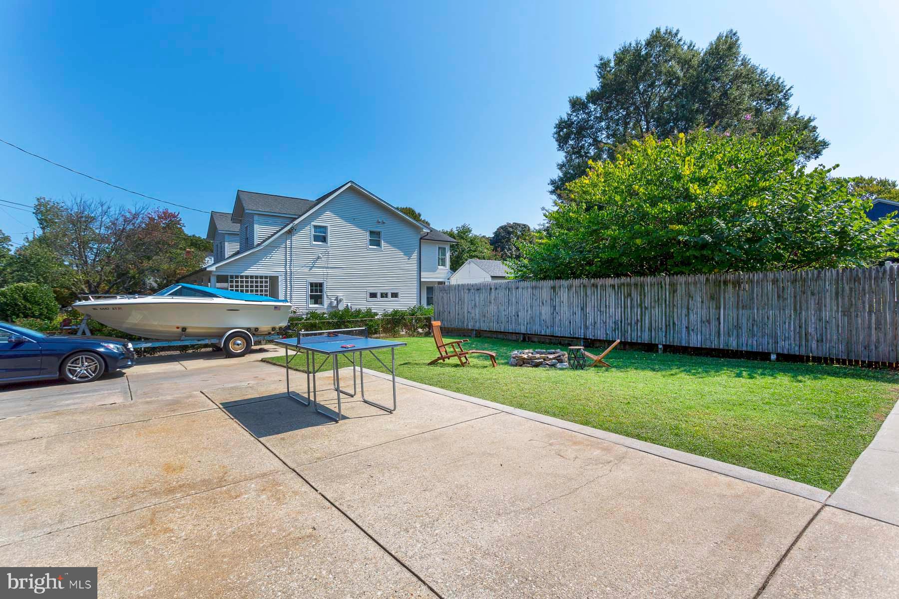 601 First Street Annapolis, MD 21403 - Photo 14 of 46