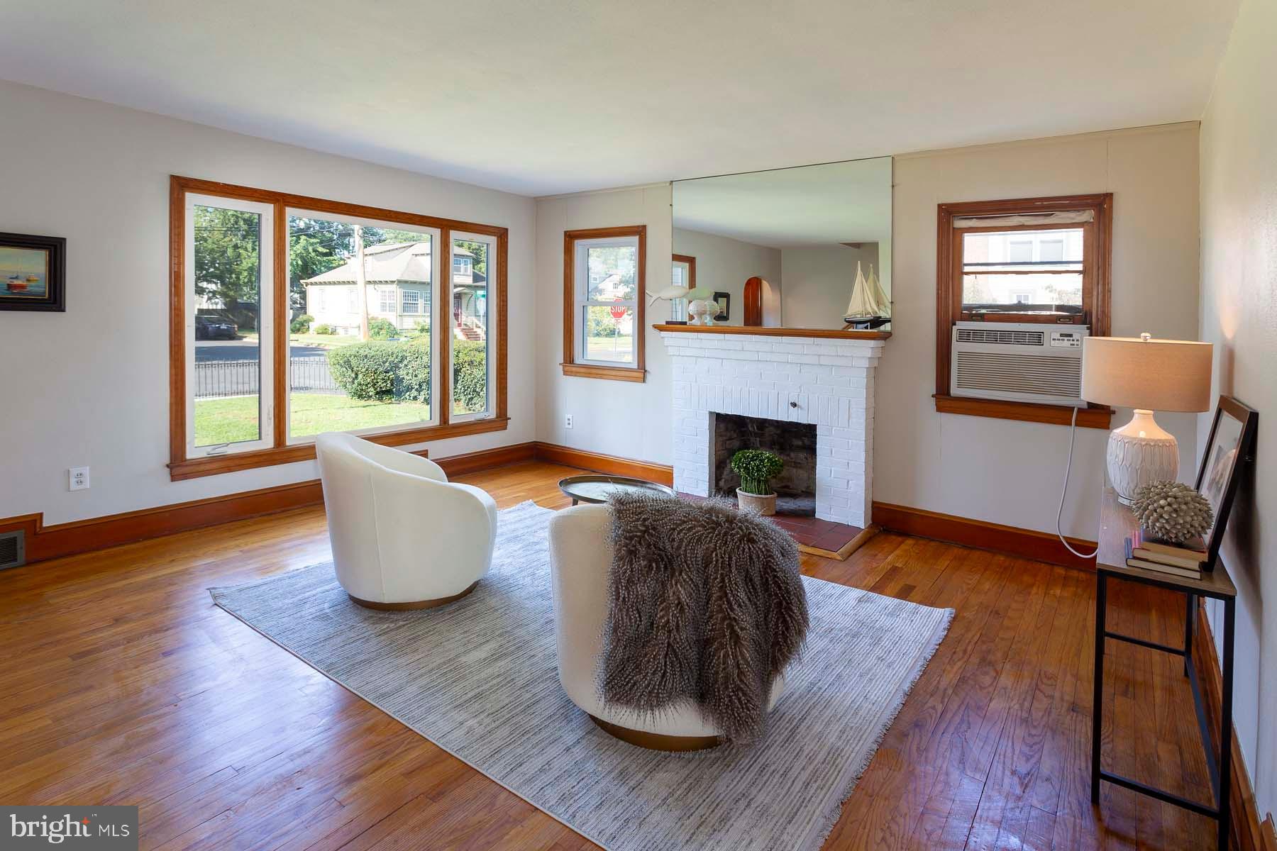 601 First Street Annapolis, MD 21403 - Photo 15 of 46