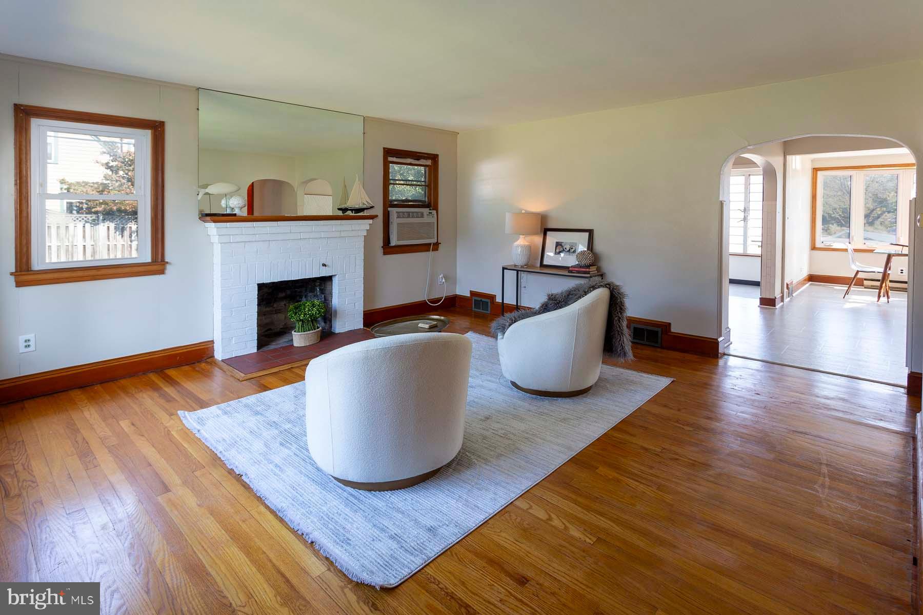 601 First Street Annapolis, MD 21403 - Photo 16 of 46