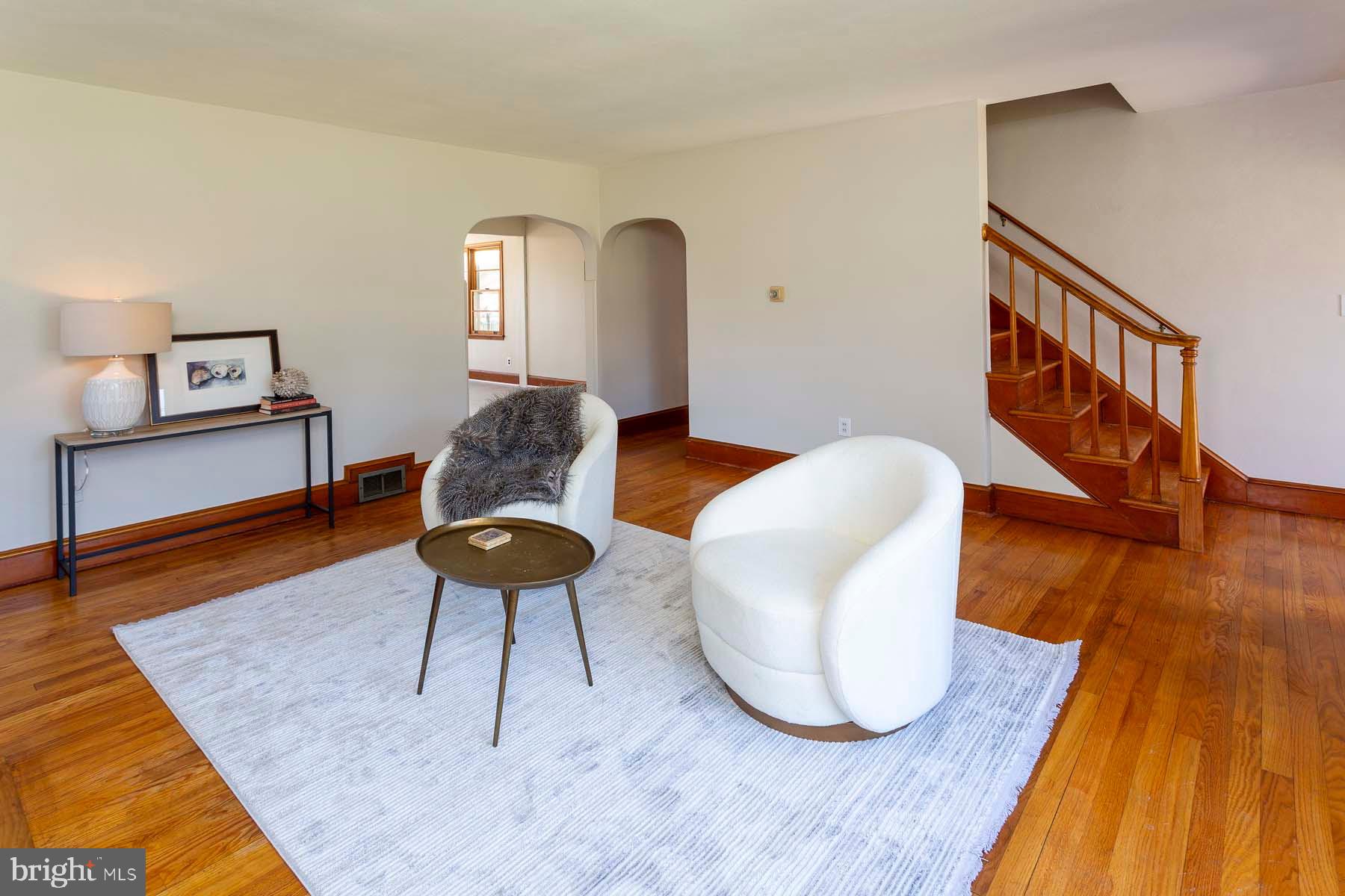 601 First Street Annapolis, MD 21403 - Photo 17 of 46