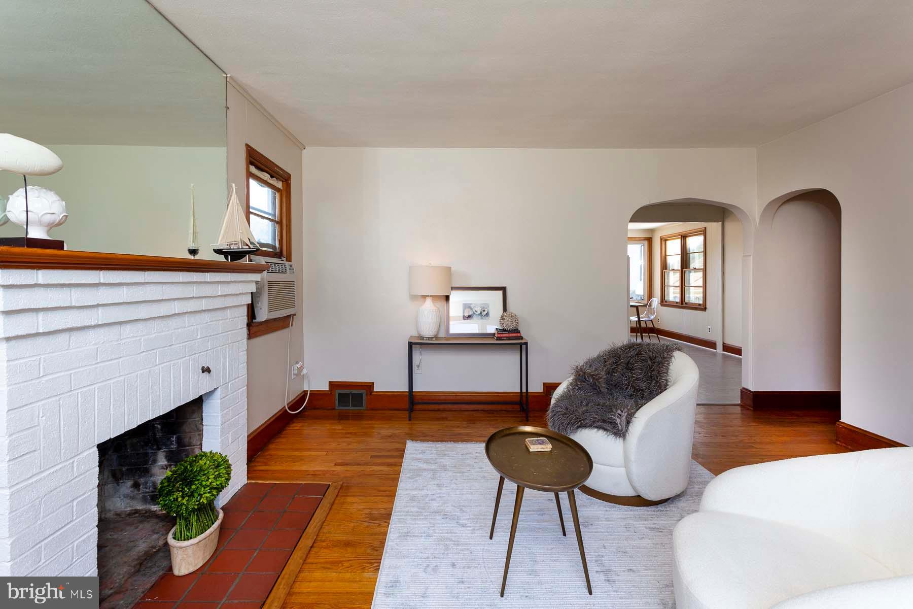 601 First Street Annapolis, MD 21403 - Photo 18 of 46