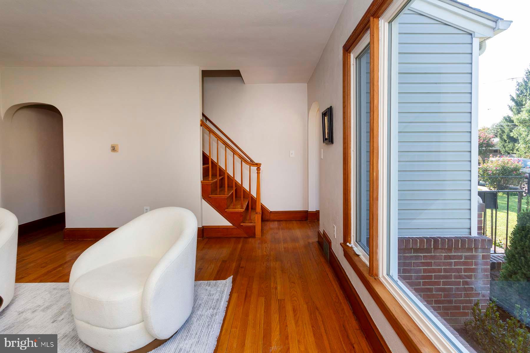 601 First Street Annapolis, MD 21403 - Photo 19 of 46