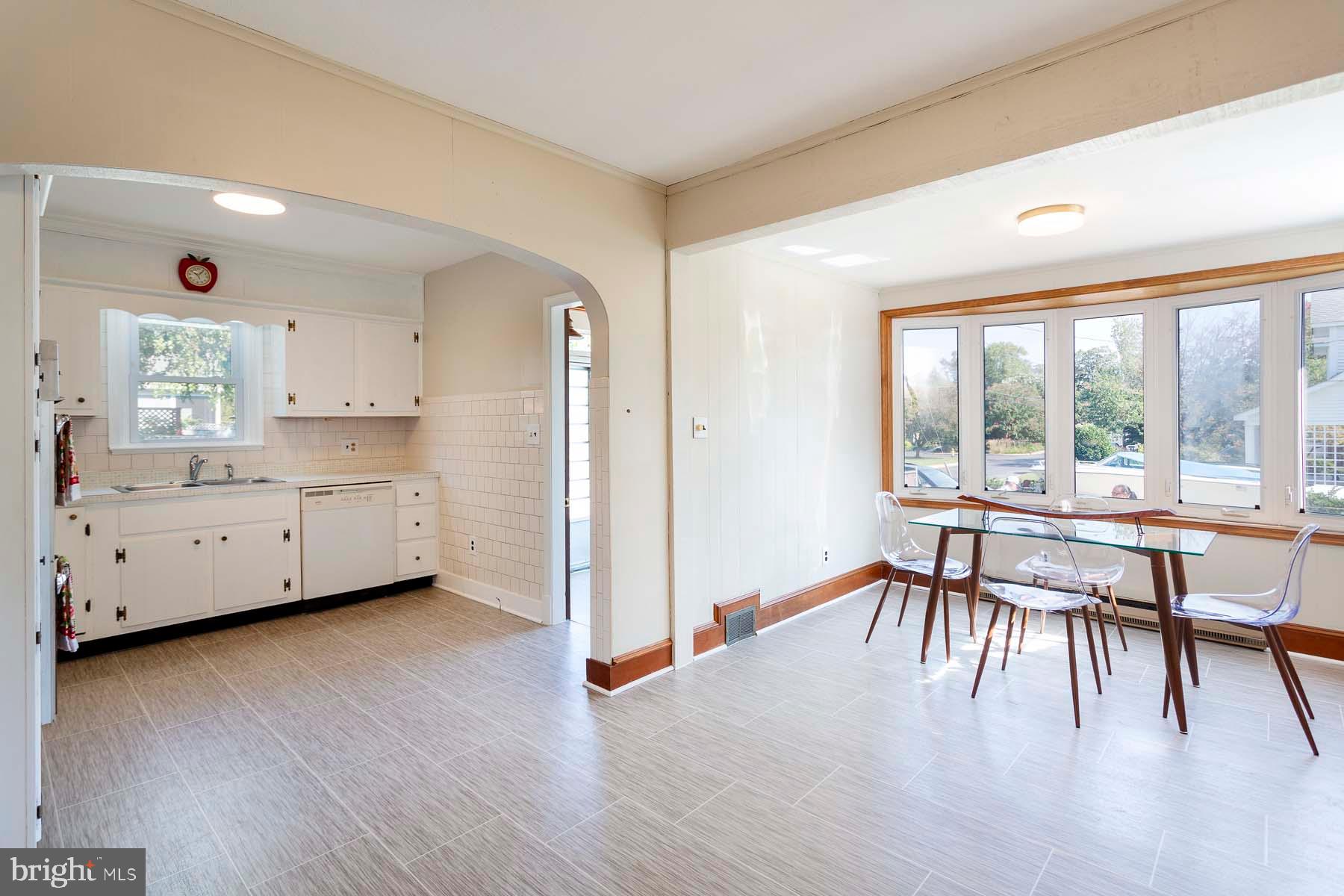 601 First Street Annapolis, MD 21403 - Photo 21 of 46