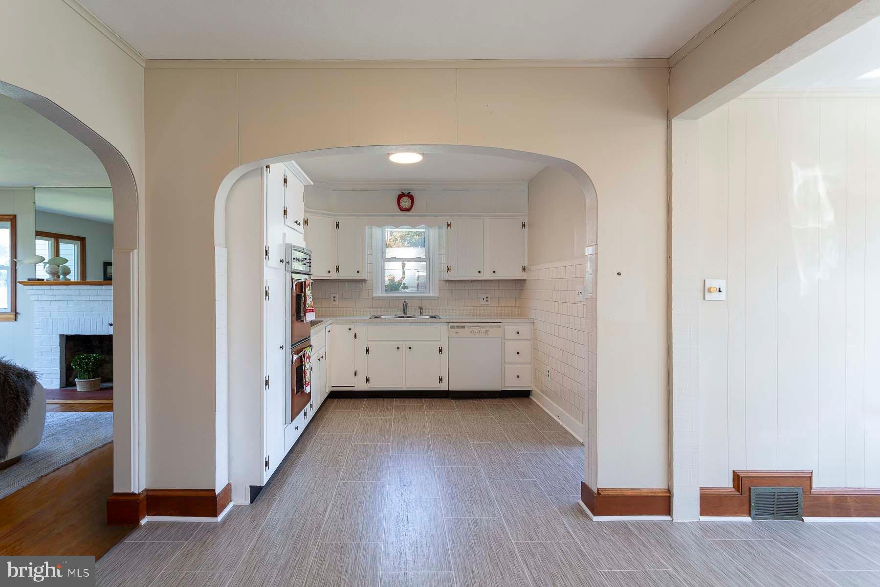 601 First Street Annapolis, MD 21403 - Photo 22 of 46