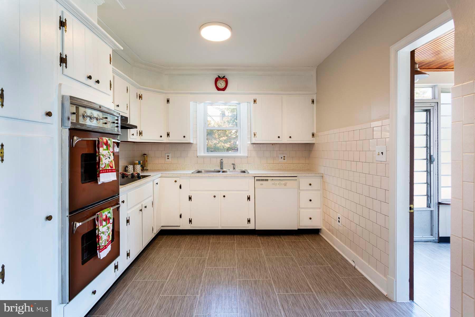 601 First Street Annapolis, MD 21403 - Photo 23 of 46