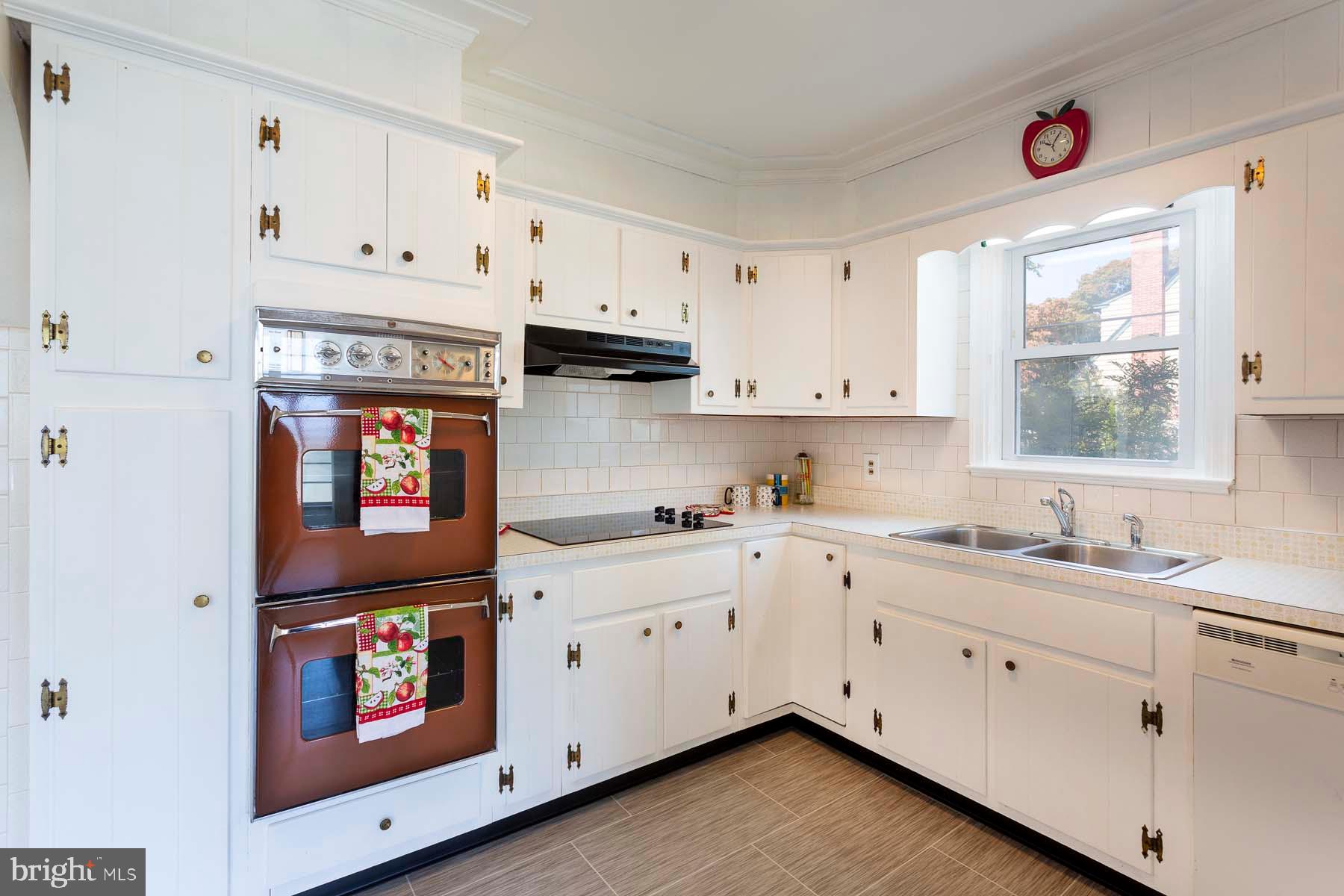 601 First Street Annapolis, MD 21403 - Photo 24 of 46