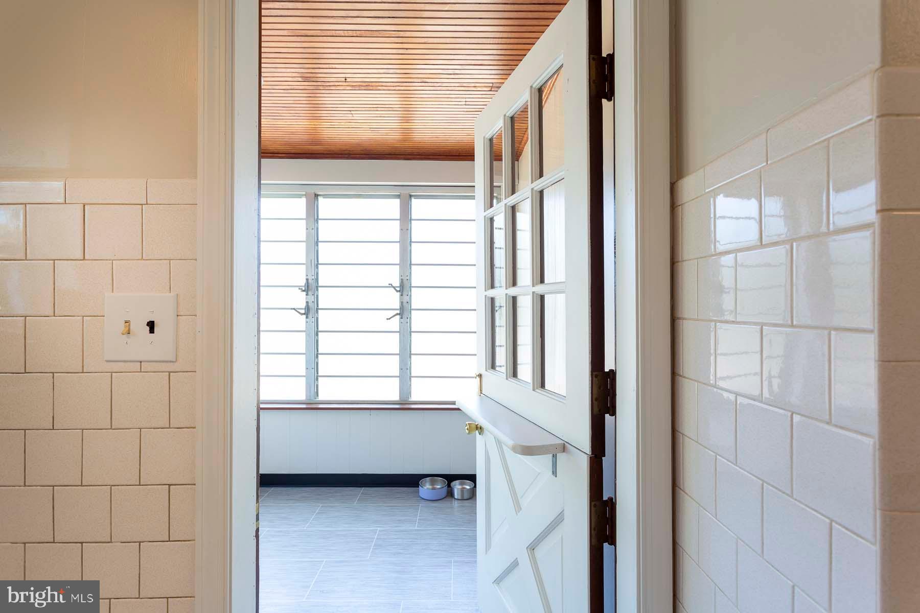 601 First Street Annapolis, MD 21403 - Photo 25 of 46