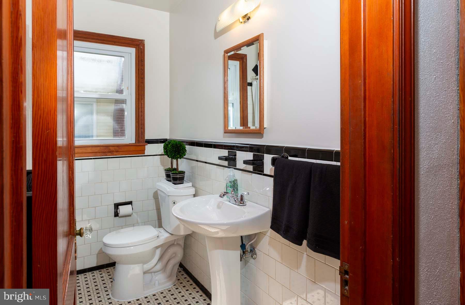 601 First Street Annapolis, MD 21403 - Photo 26 of 46