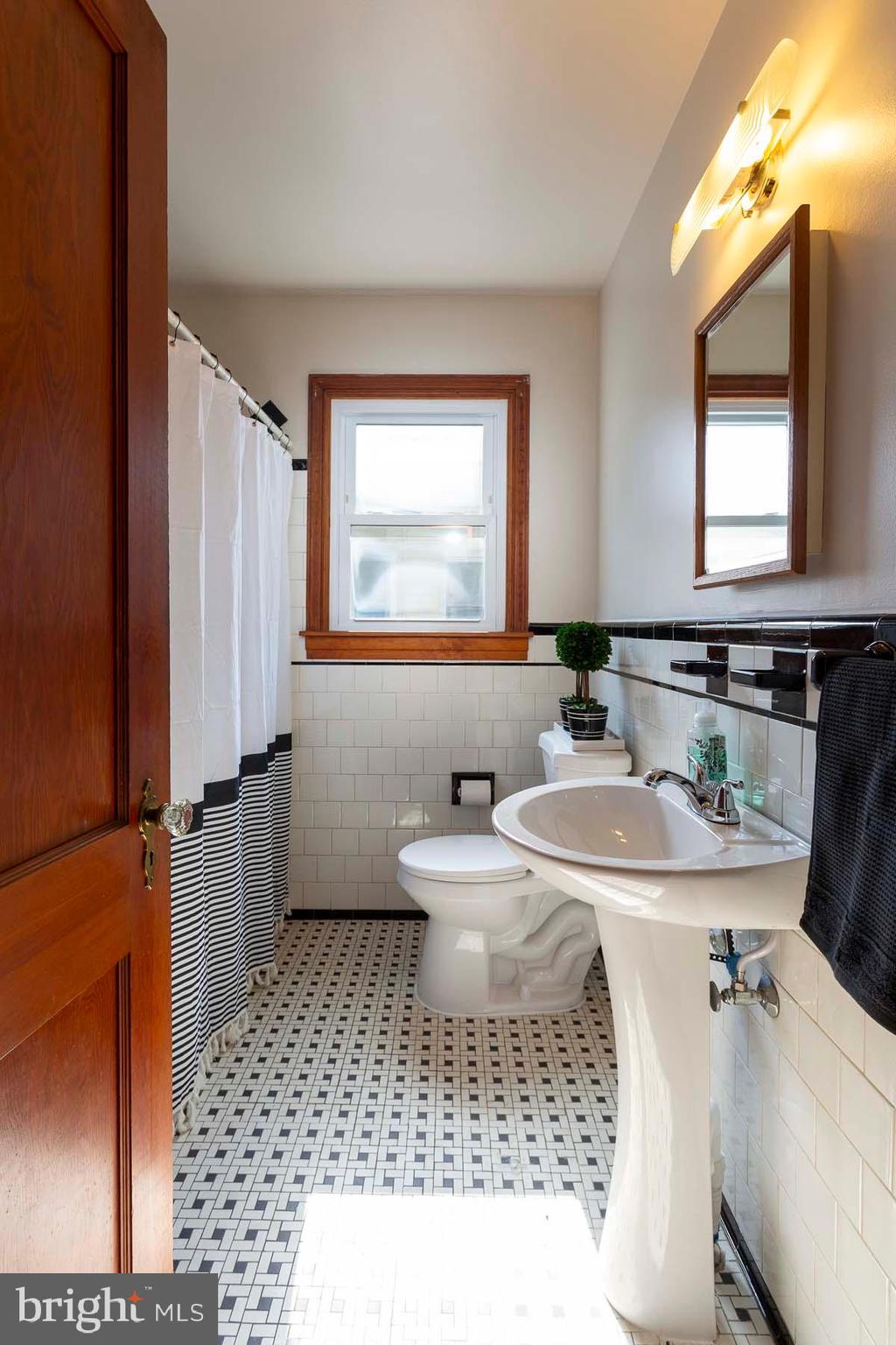 601 First Street Annapolis, MD 21403 - Photo 27 of 46