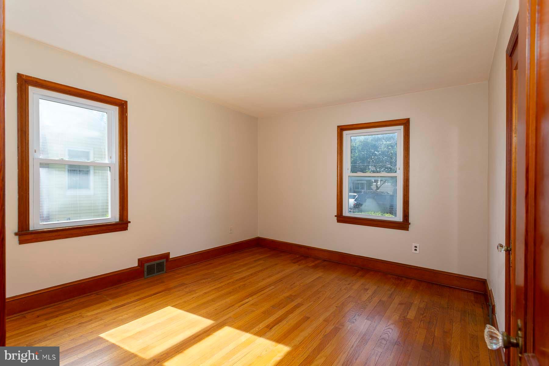 601 First Street Annapolis, MD 21403 - Photo 28 of 46