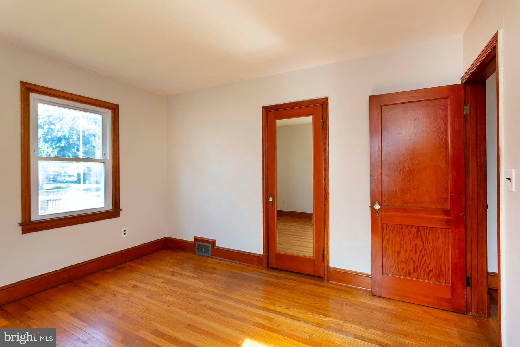 601 First Street Annapolis, MD 21403 - Photo 29 of 46