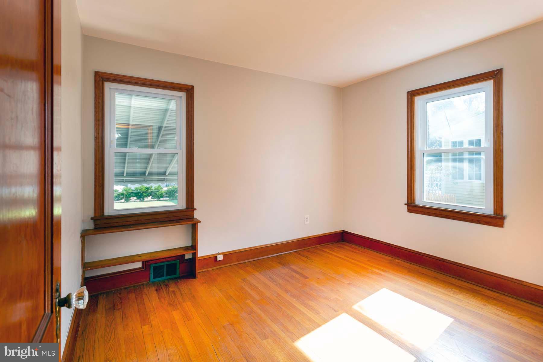 601 First Street Annapolis, MD 21403 - Photo 30 of 46