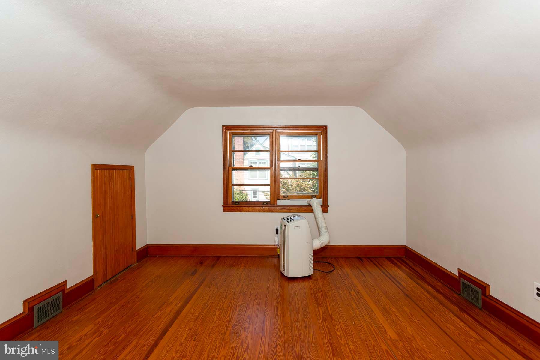 601 First Street Annapolis, MD 21403 - Photo 33 of 46