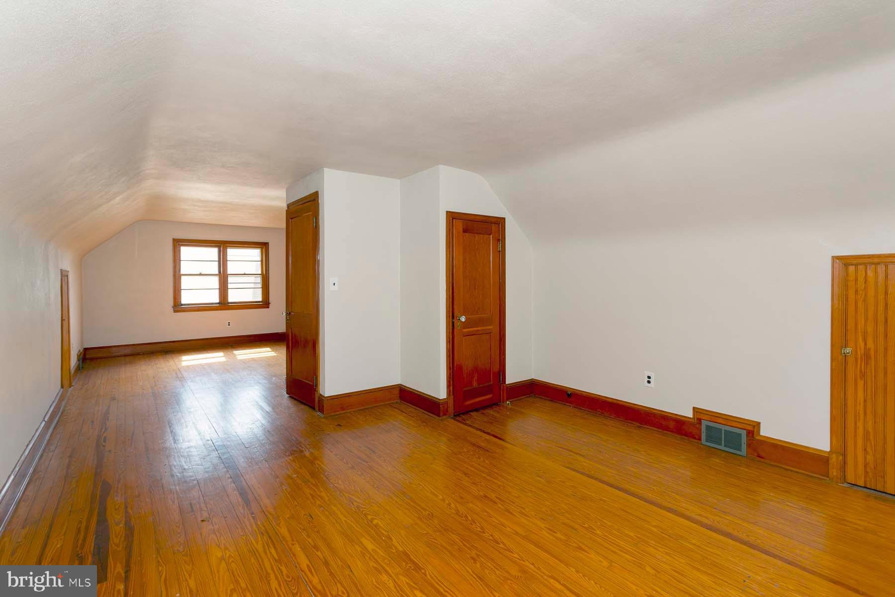 601 First Street Annapolis, MD 21403 - Photo 34 of 46