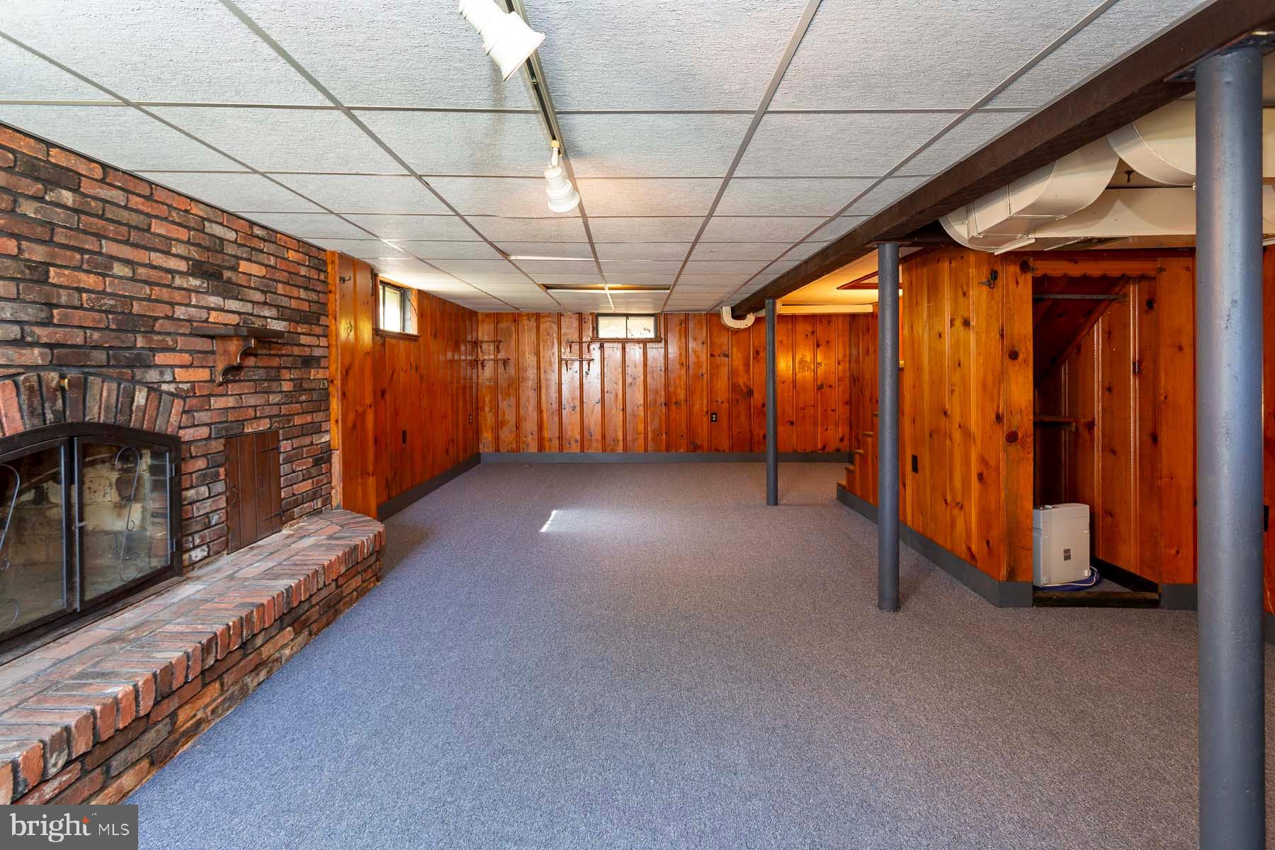 601 First Street Annapolis, MD 21403 - Photo 35 of 46