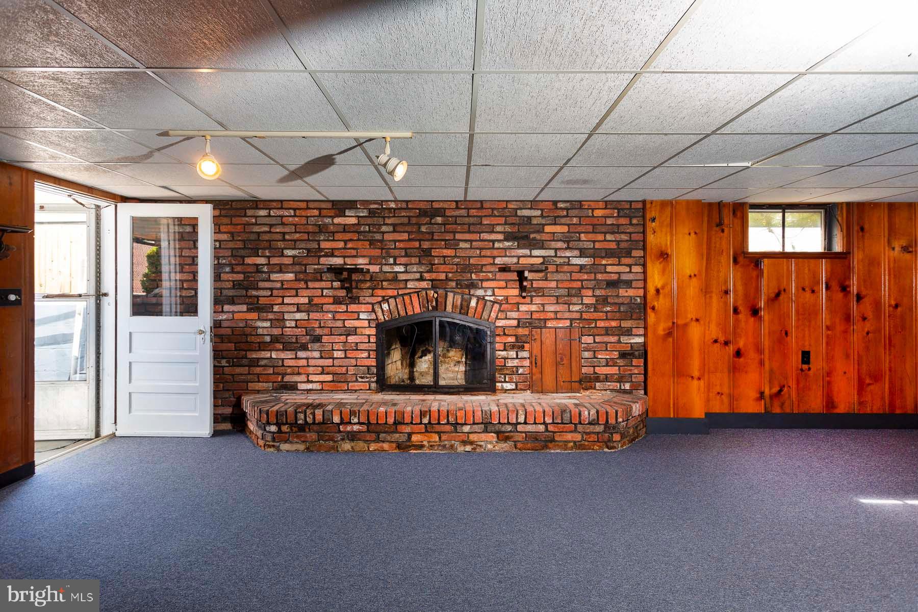 601 First Street Annapolis, MD 21403 - Photo 36 of 46