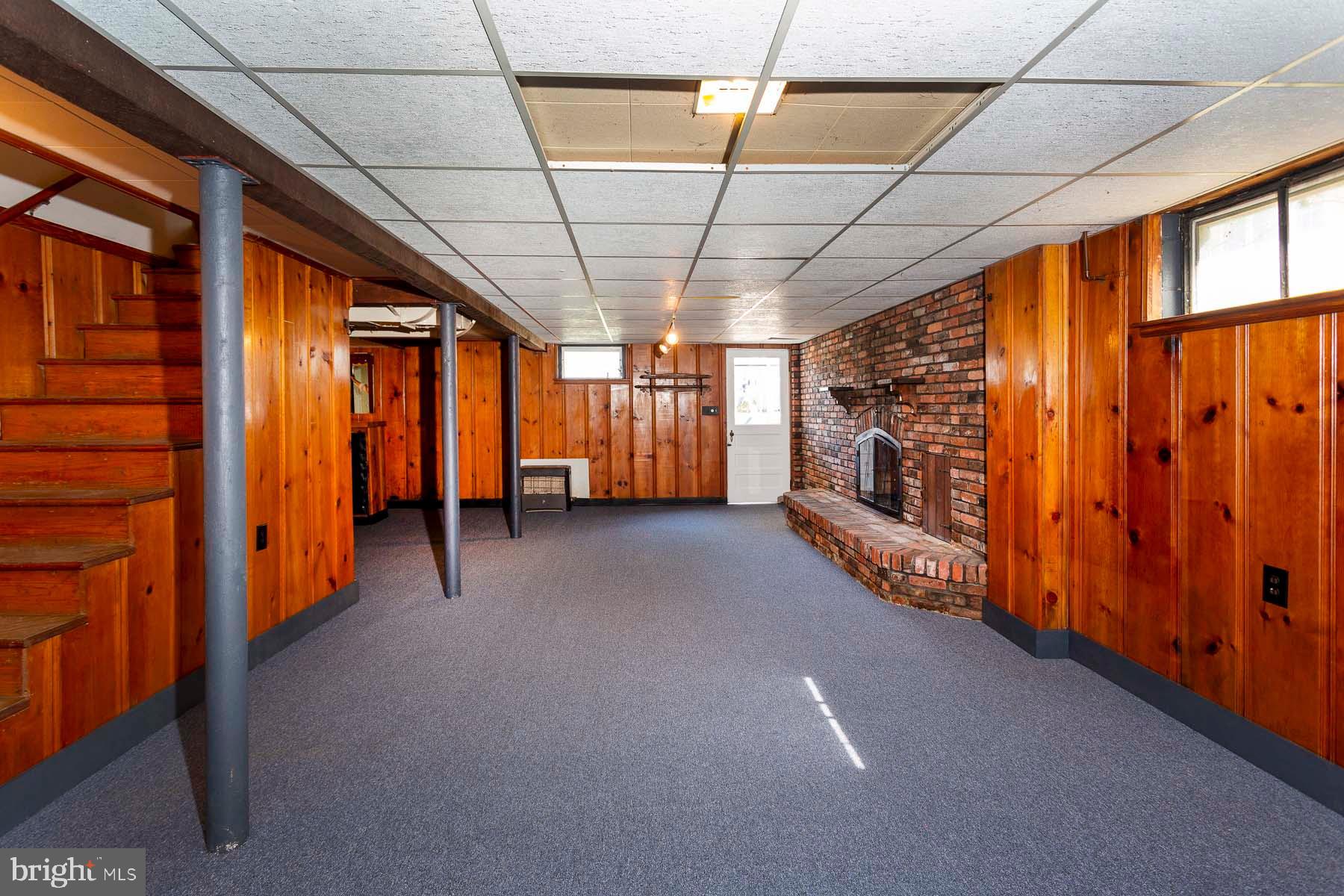 601 First Street Annapolis, MD 21403 - Photo 37 of 46