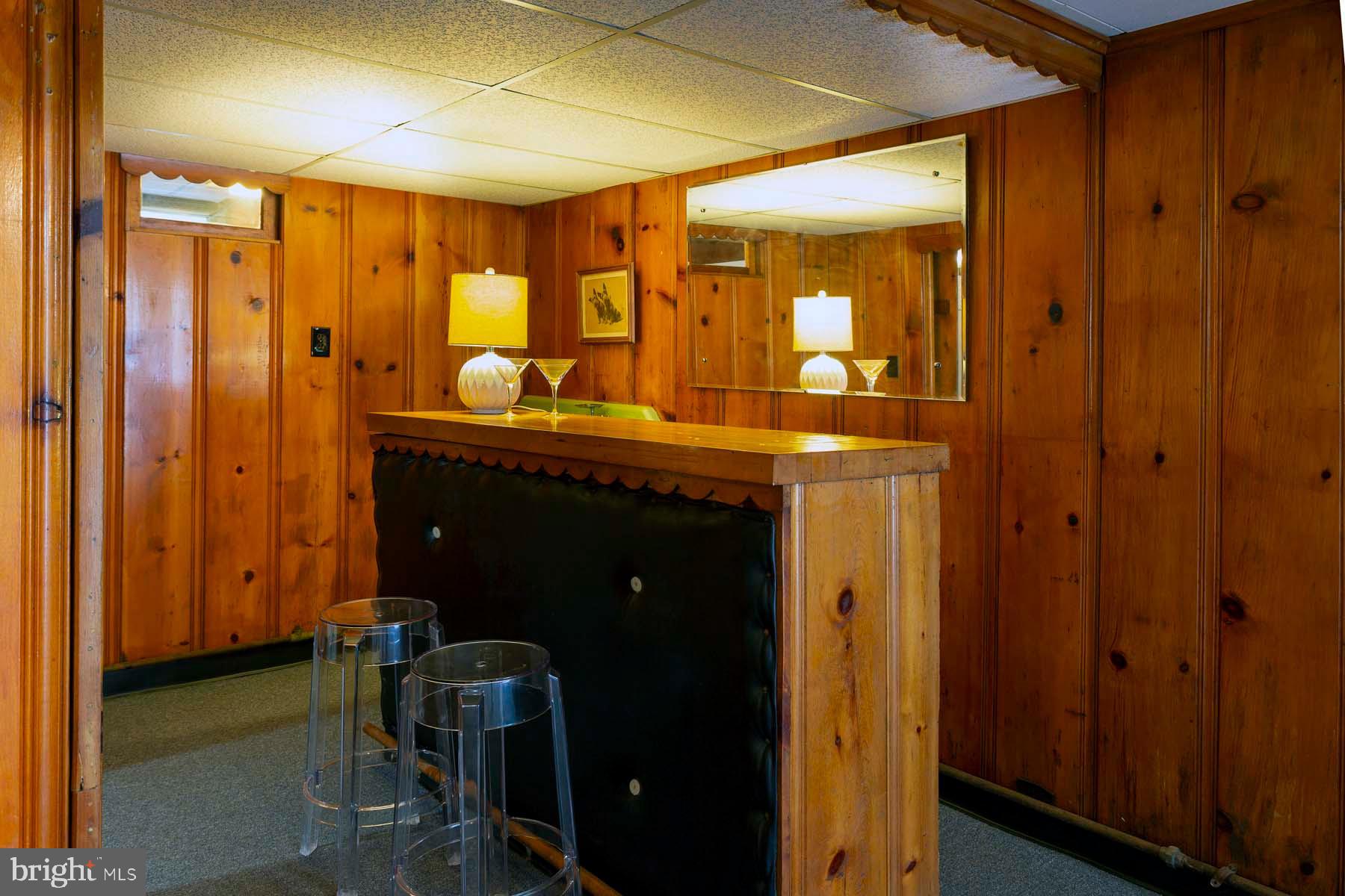 601 First Street Annapolis, MD 21403 - Photo 38 of 46