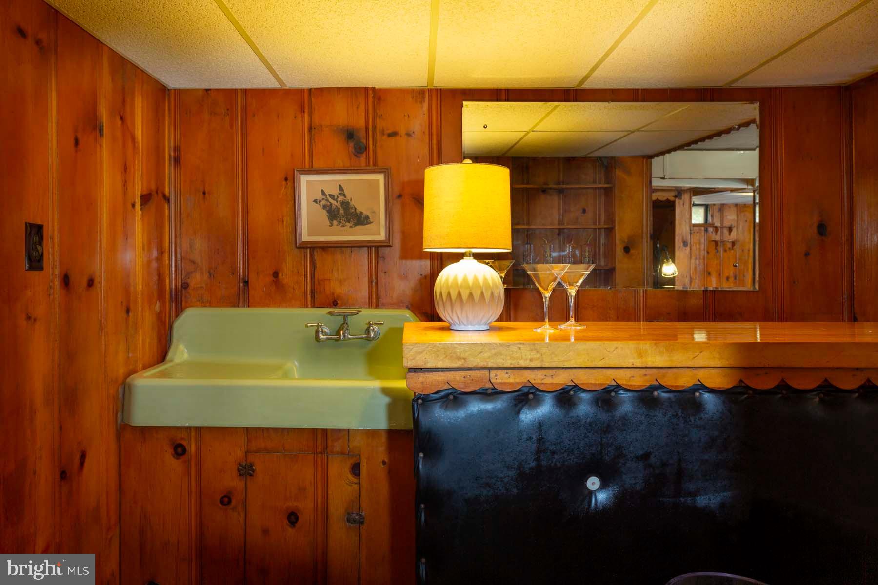 601 First Street Annapolis, MD 21403 - Photo 39 of 46