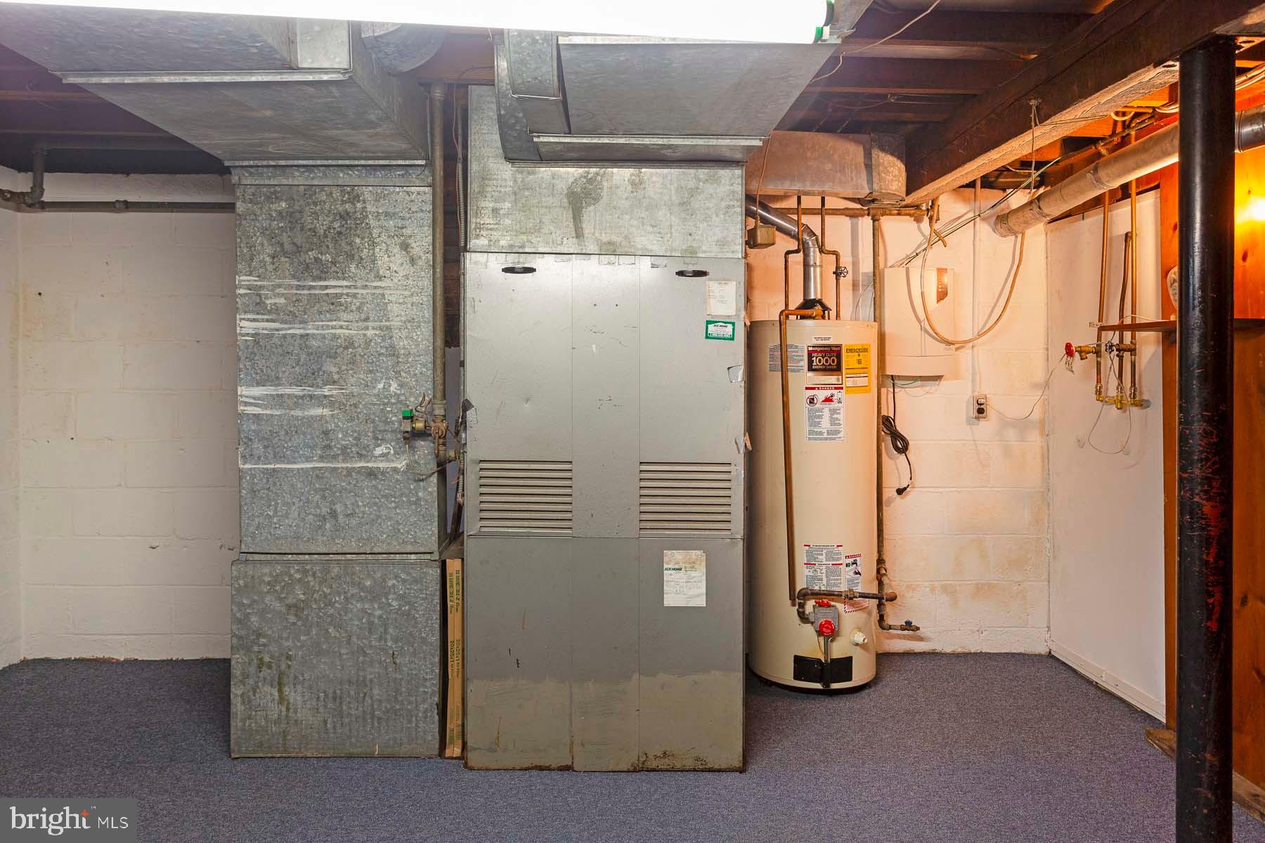 601 First Street Annapolis, MD 21403 - Photo 41 of 46