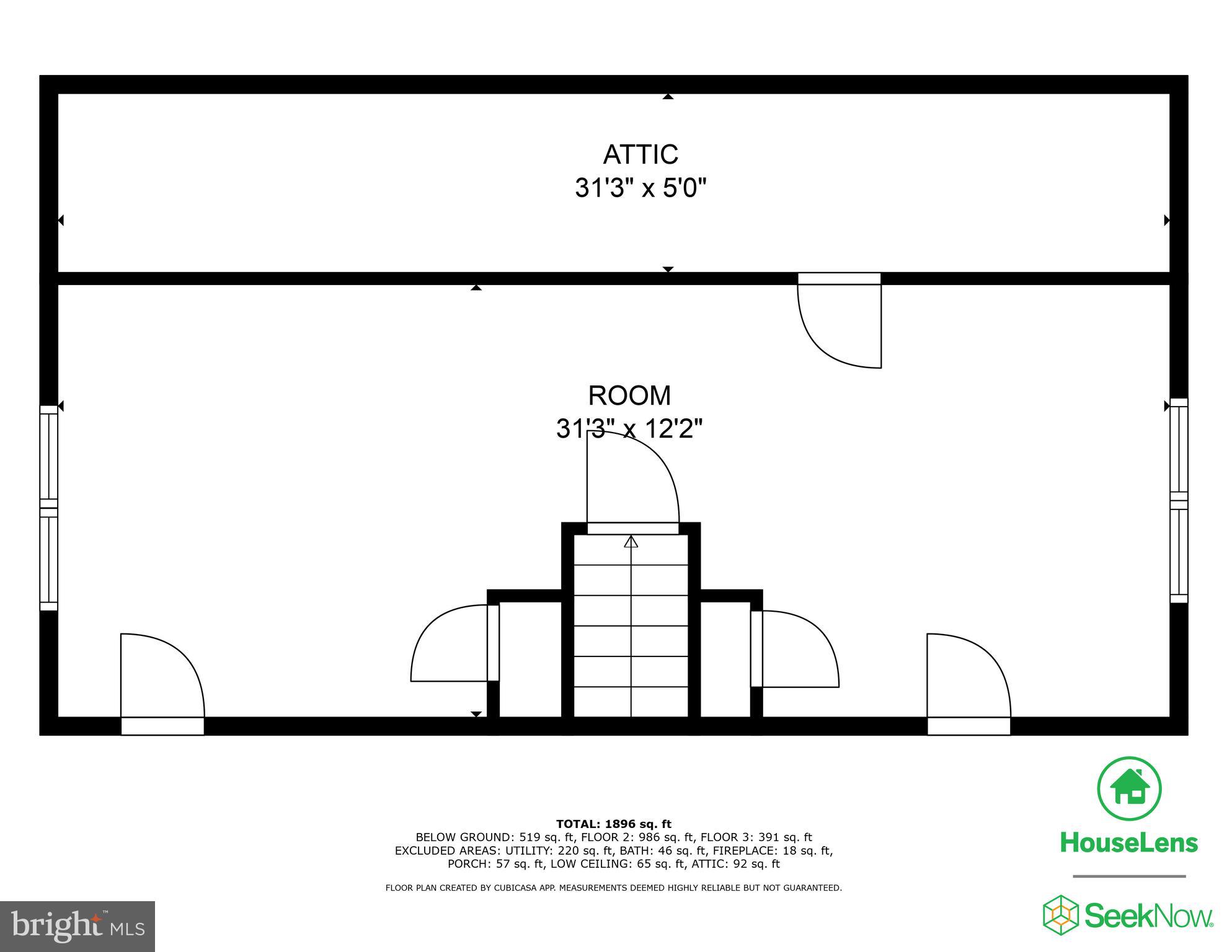 601 First Street Annapolis, MD 21403 - Photo 45 of 46