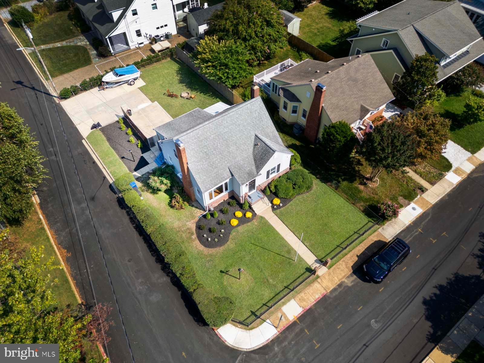 601 First Street Annapolis, MD 21403 - Photo 8 of 46