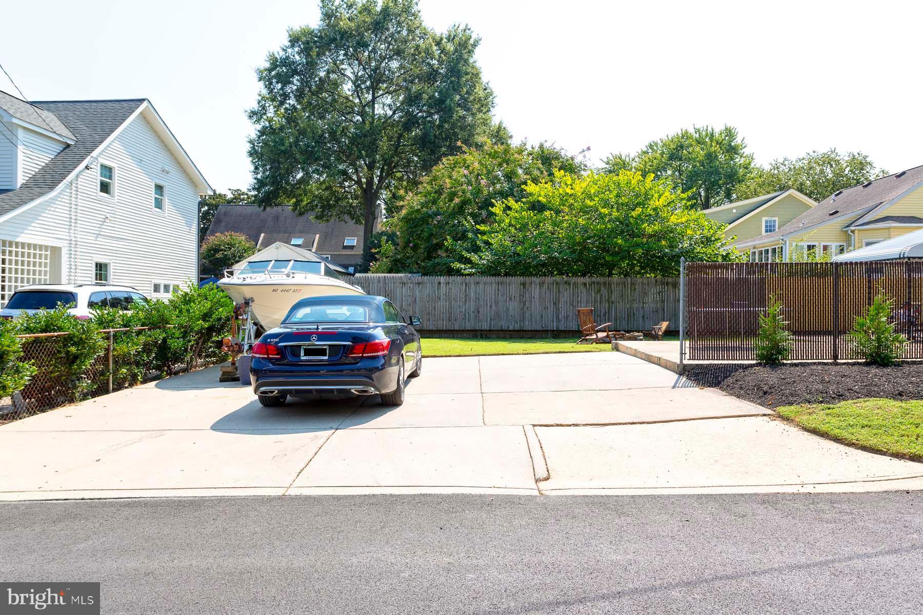 601 First Street Annapolis, MD 21403 - Photo 9 of 46