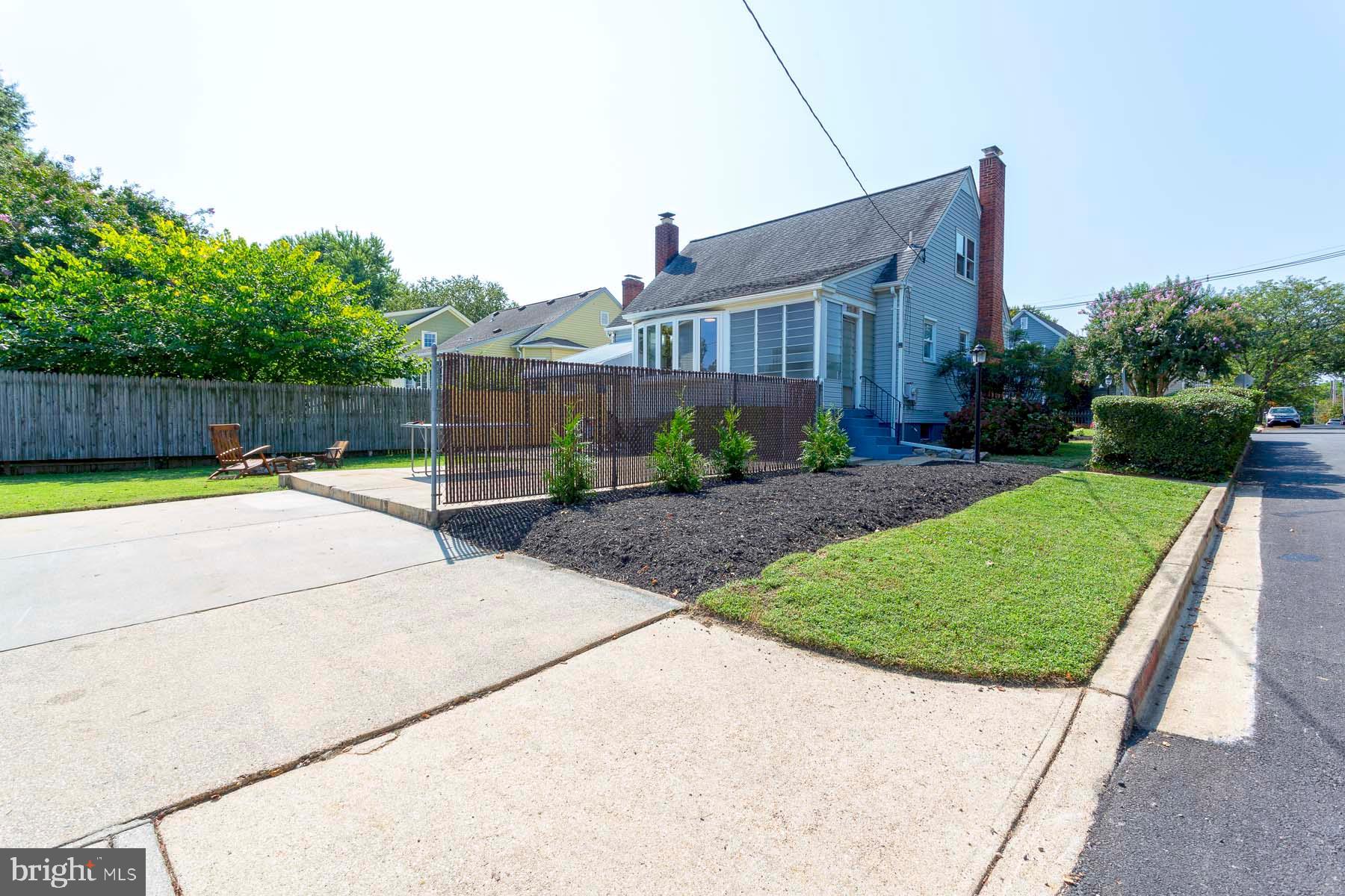 601 First Street Annapolis, MD 21403 - Photo 10 of 46