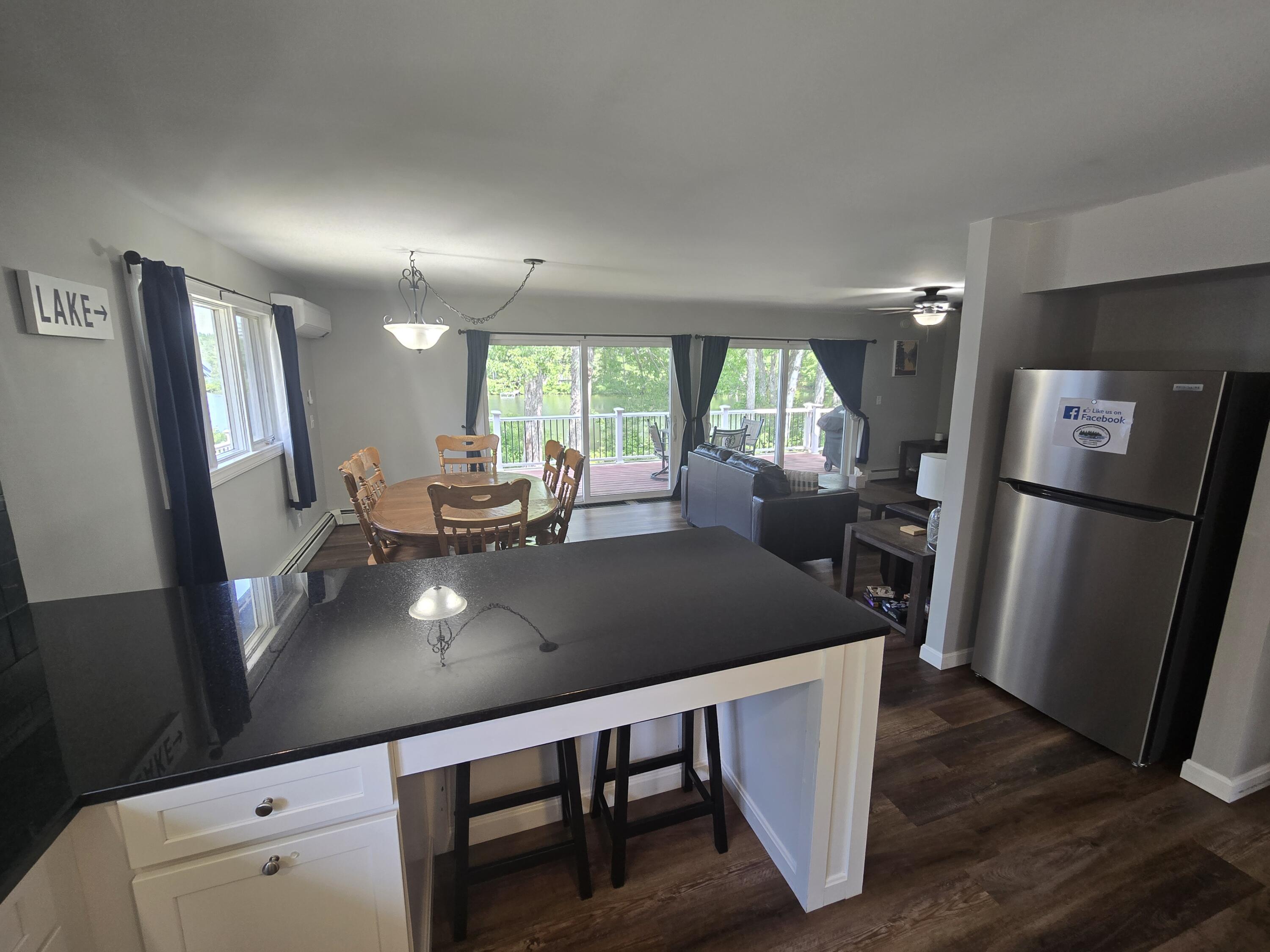 884 Transalpine Road Lincoln, ME 04457 - Photo 19 of 68 20260706_141203