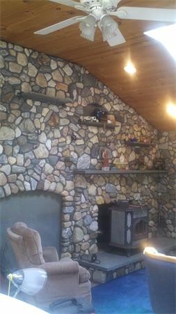 197 Williamsburg Road Conway, MA 01096 - Photo 3 of 9