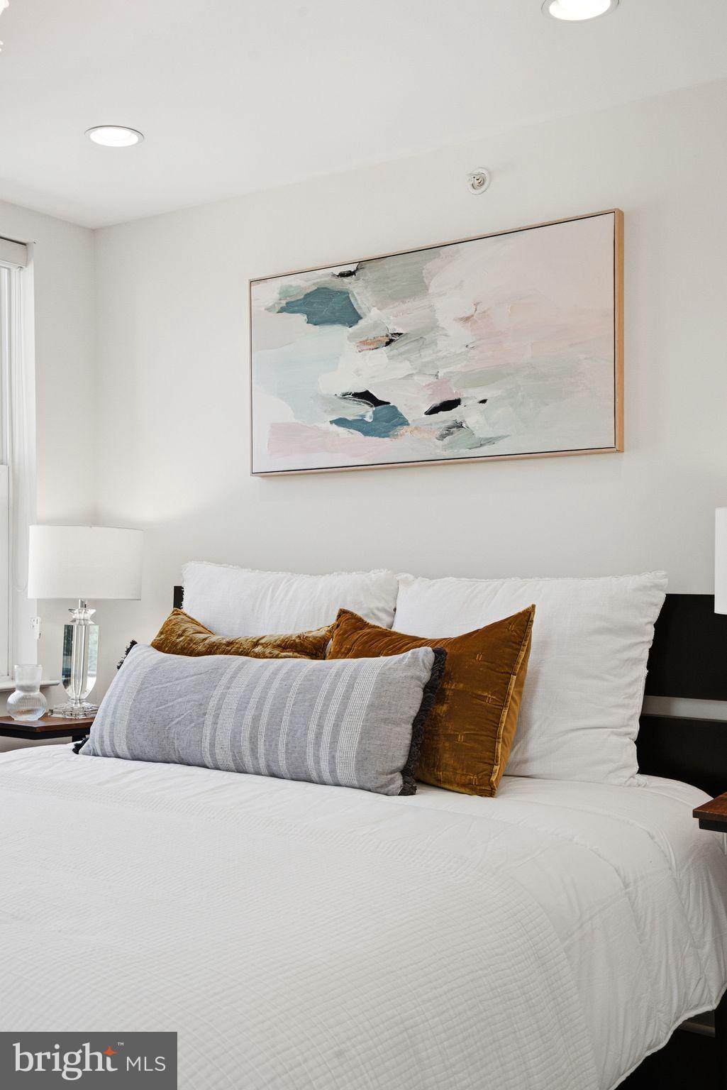2015 Martha Street Philadelphia, PA 19125 - Photo 30 of 48 Gallery Image 30