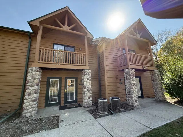 $147,500 | 2643 Highway 178, Unit X3, Oglesby, IL 61348