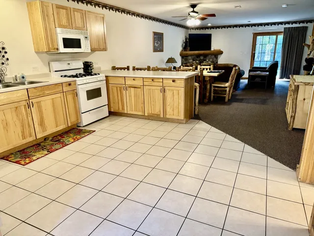 $147,500 | 2643 Highway 178, Unit X3, Oglesby, IL 61348