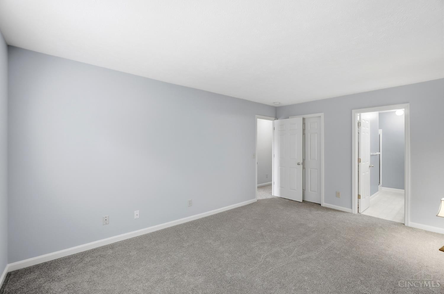 10500 West Road, Unit 54 Harrison, OH 45030 - Photo 15 of 29 Gallery Image 15