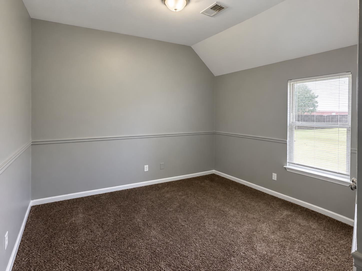 9420 Grove Road Cordova, TN 38016 - Photo 9 of 20 Gallery Image 9