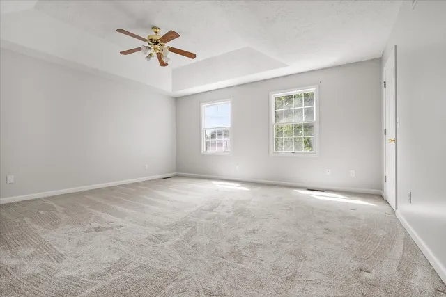 $309,900 | 23 Breckenwood Court, Bloomington, IL 61704