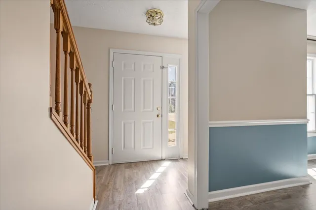 $309,900 | 23 Breckenwood Court, Bloomington, IL 61704